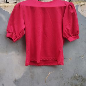 Women's Top