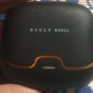 BOULT Z40 PRO - earpods,Earbuds,Headset, Headphone