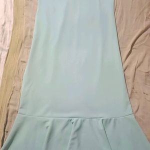 Dress For Women