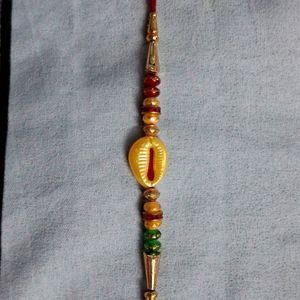 Rakhi