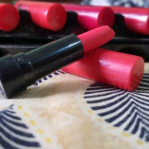 Lipsticks