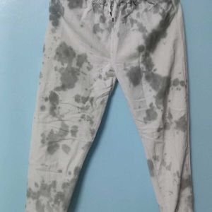 Women Joggers Pant