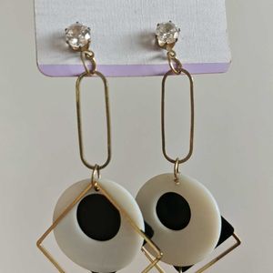 Earrings For Women