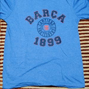 Original Barcelona Tshirt