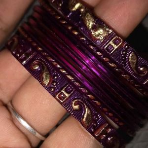 Bangles