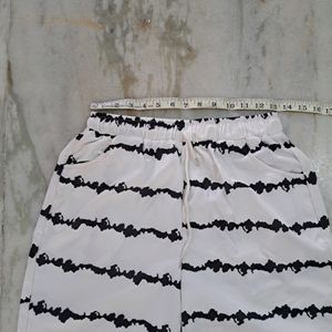 women shorts