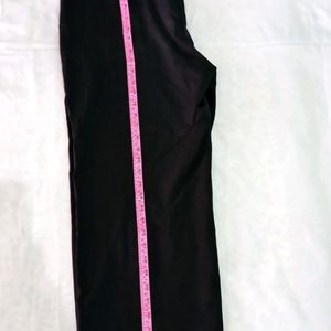 Men's Formal Pants