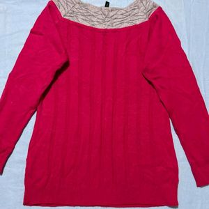 Women Sweater🧣