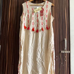 Stylish  Kurta For Women