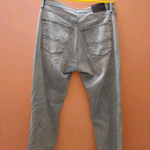 Men's Jeans