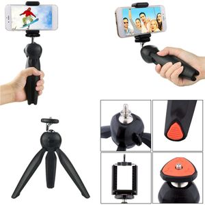 UNIVERSAL MINI TRIPOD