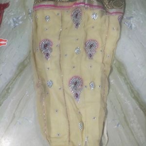 Lengha