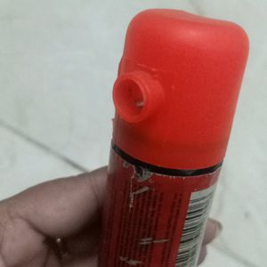 Self Defence Pepper Spray For Girls