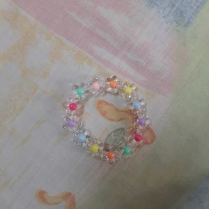 Kids Bracelets/friendship Band/rakhi