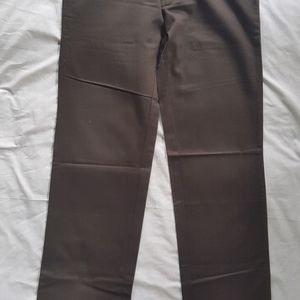 Baggy Brand New 28 Size Pant