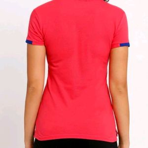 Pack 2 Quality Women 👕 T-shirts