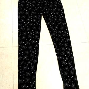 Women's Pant