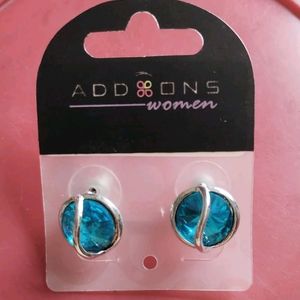 ADDONS WOMEN EARRING