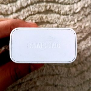Samsung 15w original Fast charger, phone charger