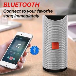 [NEW]🔥Bluetooth Speaker