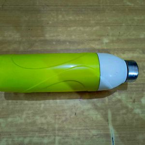 1 Litre Water Bottle