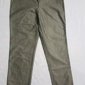 Brand New Pant With Tag