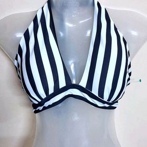 Beach Wear Bra