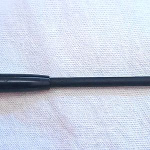 ORIFLAME Retractable Kajal Eyeliner