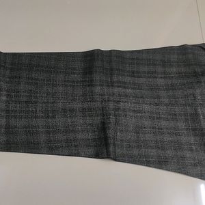 ALL 7 RAYMOND FORMAL PANTS.