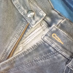 Jeans For Mens