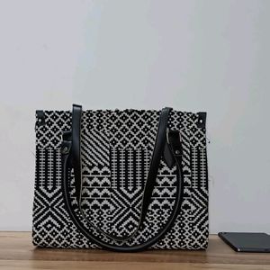 ₹249* ~ Tote* Bag / Handbag (Fixed Price)