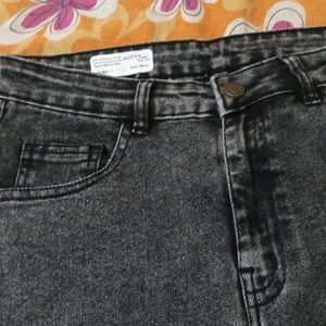 Kotty Jeans Women