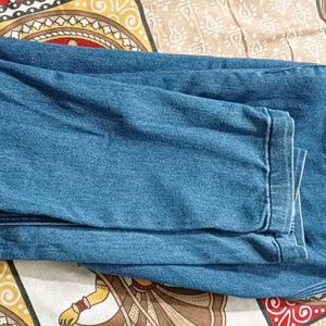 Jeans For Women