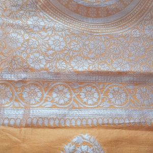 Banarasi Saree