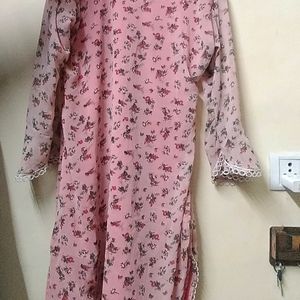 Attention Low Price Kurti