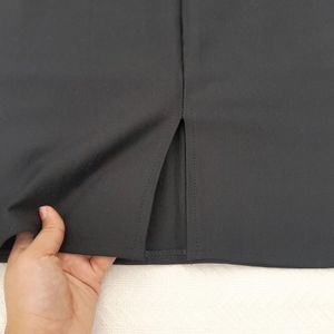 Brand New Pencil Skirt