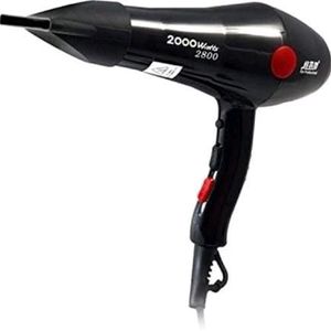 Chaoba Hair Dryer New