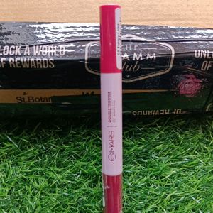 Mars Double Trouble Lip Crayon