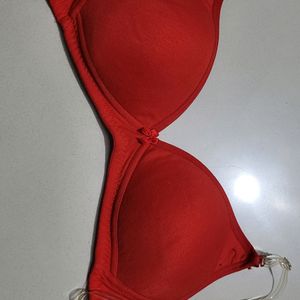 Set Of 6Bra Combo