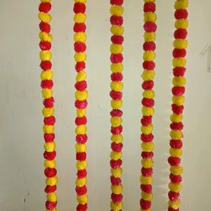 हजारा आर्टिफिशियल फ्लावर Hazara Artificial Flower