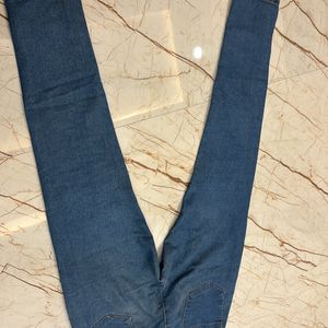 comfy modern women’s jeans