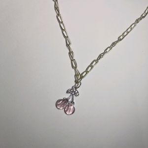 Combo Of Two Necklace