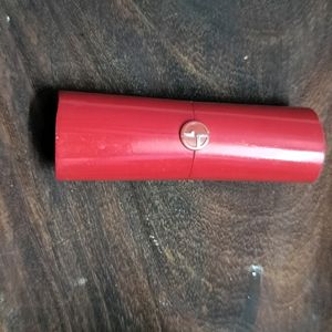 Giorgio Armani Lipstick