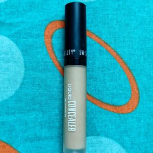 SWISS BEAUTY Liquid Concealer