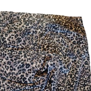 Capri Pants For Women