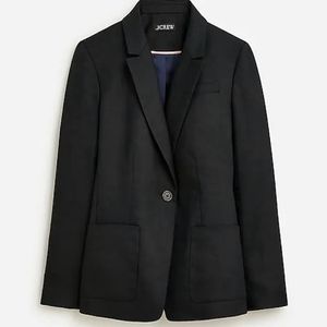 J.Crew Blazer