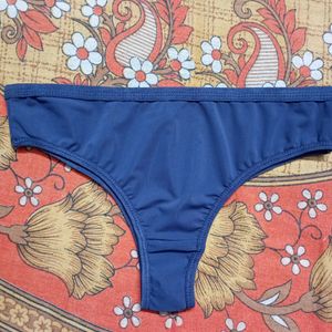 Thong Brief For Women