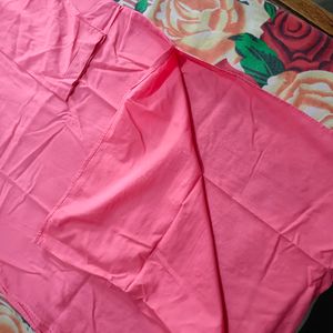 Pink Kurta For Boys