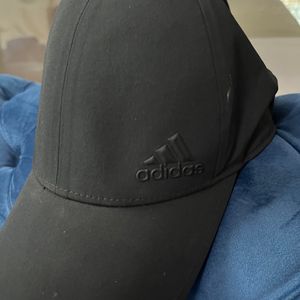 Cap Original Brand