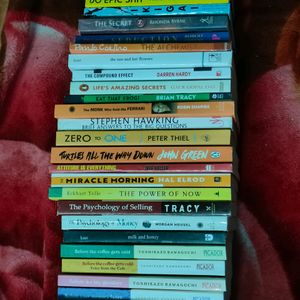 FLAT RS 115 Only:NRB Hub Books Sale|Buy Any 1 Book